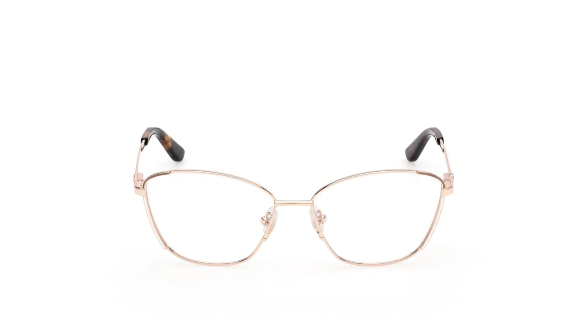 GUESS GU50224 -GUESS Eyeglasses- Optivision