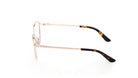 GUESS GU50224 -GUESS Eyeglasses- Optivision