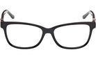 GUESS GU50227 -GUESS Eyeglasses- Optivision