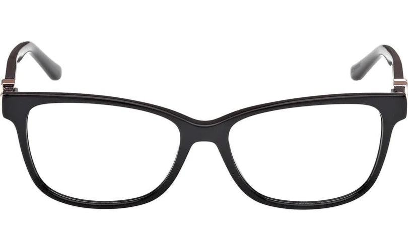 GUESS GU50227 -GUESS Eyeglasses- Optivision