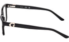 GUESS GU50227 -GUESS Eyeglasses- Optivision