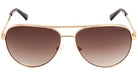 GUESS GF6098 -GUESS Sunglasses- Optivision