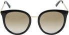 GUESS GF0324 -GUESS Sunglasses- Optivision