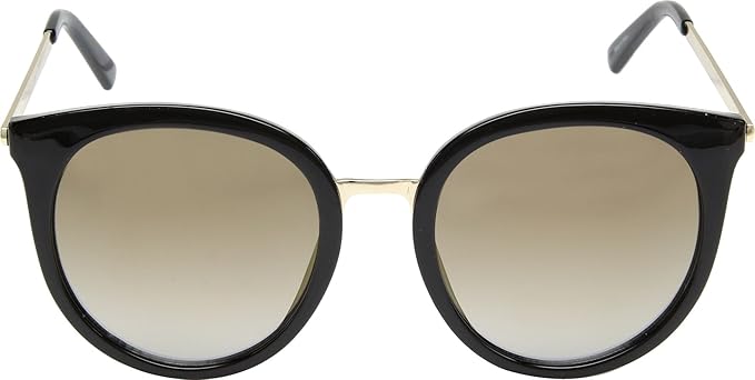 GUESS GF0324 -GUESS Sunglasses- Optivision