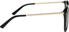 GUESS GF0324 -GUESS Sunglasses- Optivision