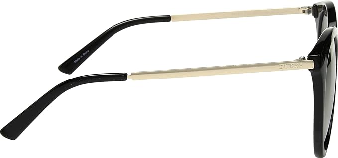 GUESS GF0324 -GUESS Sunglasses- Optivision