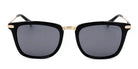 GUESS GF5017 -GUESS Sunglasses- Optivision