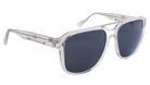 GUESS GF5078 -GUESS Sunglasses- Optivision