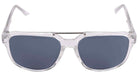 GUESS GF5078 -GUESS Sunglasses- Optivision