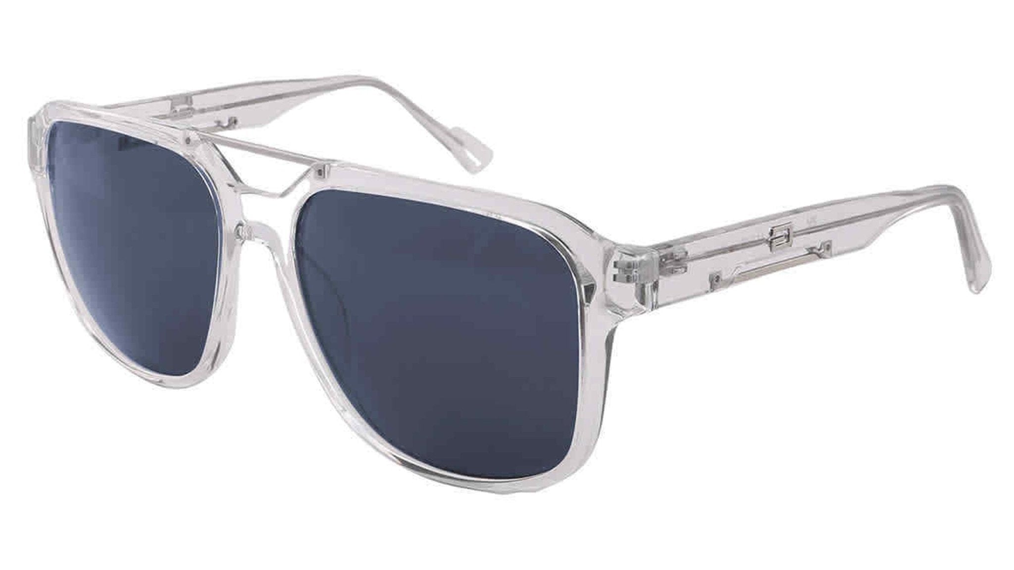 GUESS GF5078 -GUESS Sunglasses- Optivision