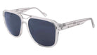 GUESS GF5078 -GUESS Sunglasses- Optivision