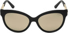 GUESS GF6004 -GUESS Sunglasses- Optivision