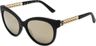 GUESS GF6004 -GUESS Sunglasses- Optivision
