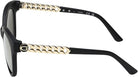 GUESS GF6004 -GUESS Sunglasses- Optivision