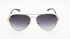 GUESS GF6044 -GUESS Sunglasses- Optivision