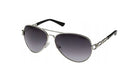 GUESS GF6044 -GUESS Sunglasses- Optivision