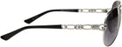 GUESS GF6044 -GUESS Sunglasses- Optivision