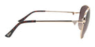 GUESS GF6098 -GUESS Sunglasses- Optivision