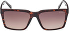 GUESS GU00084 -GUESS Sunglasses- Optivision