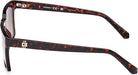 GUESS GU00084 -GUESS Sunglasses- Optivision