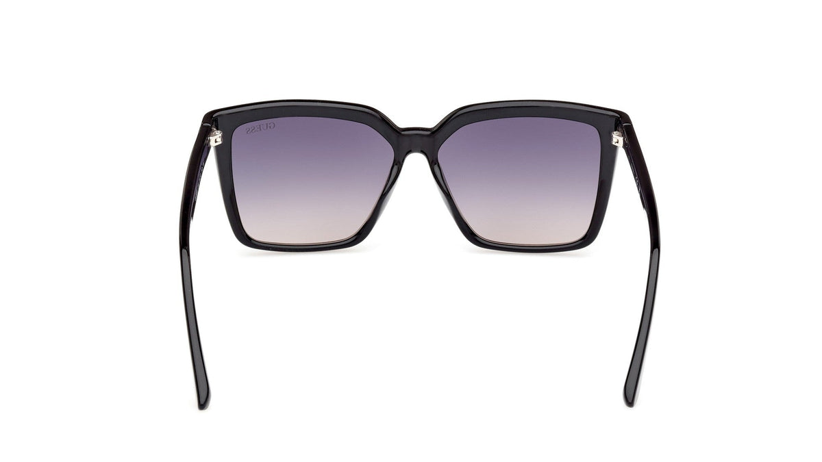 GUESS GU00099 -GUESS Sunglasses- Optivision