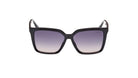 GUESS GU00099 -GUESS Sunglasses- Optivision