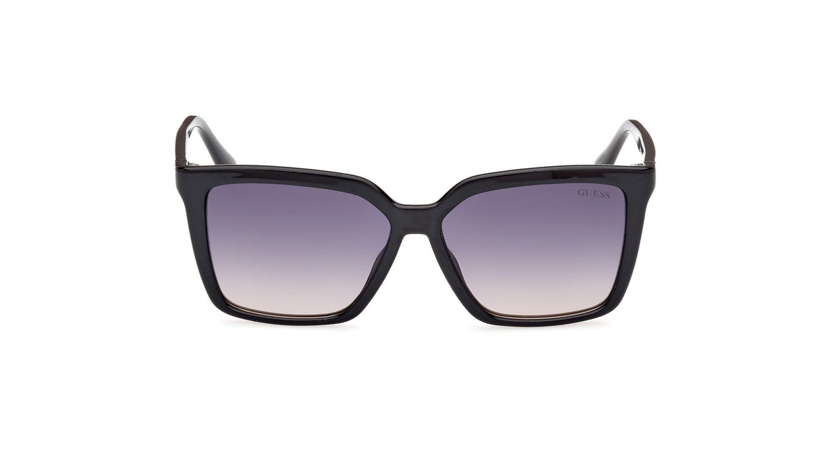 GUESS GU00099 -GUESS Sunglasses- Optivision