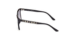 GUESS GU00099 -GUESS Sunglasses- Optivision