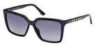 GUESS GU00099 -GUESS Sunglasses- Optivision