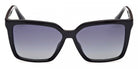 GUESS GU00099 -GUESS Sunglasses- Optivision