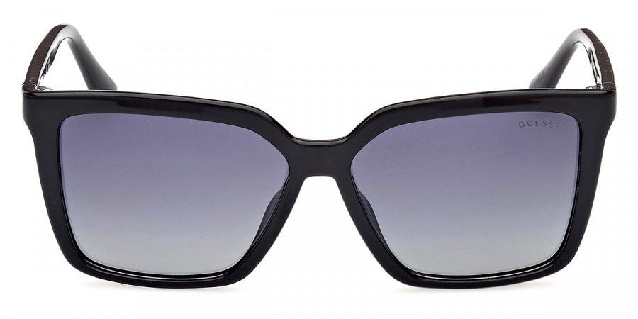 GUESS GU00099 -GUESS Sunglasses- Optivision