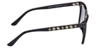 GUESS GU00099 -GUESS Sunglasses- Optivision