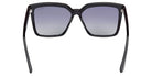 GUESS GU00099 -GUESS Sunglasses- Optivision