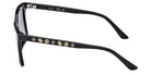 GUESS GU00099 -GUESS Sunglasses- Optivision