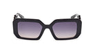 GUESS GU00110 -GUESS Sunglasses- Optivision