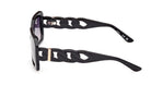 GUESS GU00110 -GUESS Sunglasses- Optivision