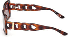 GUESS GU00110 -GUESS Sunglasses- Optivision