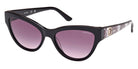 GUESS GU00112 -GUESS Sunglasses- Optivision