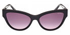 GUESS GU00112 -GUESS Sunglasses- Optivision