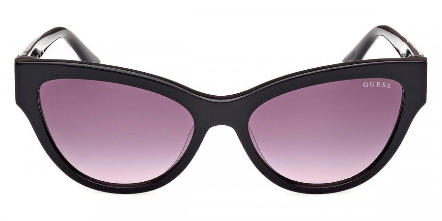 GUESS GU00112 -GUESS Sunglasses- Optivision