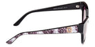 GUESS GU00112 -GUESS Sunglasses- Optivision