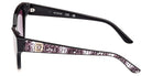 GUESS GU00112 -GUESS Sunglasses- Optivision