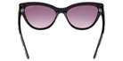 GUESS GU00112 -GUESS Sunglasses- Optivision