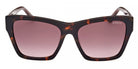 GUESS GU00113 -GUESS Sunglasses- Optivision