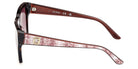 GUESS GU00113 -GUESS Sunglasses- Optivision