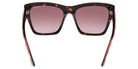 GUESS GU00113 -GUESS Sunglasses- Optivision