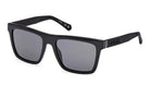 GUESS GU00166 -GUESS Sunglasses- Optivision
