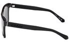 GUESS GU00166 -GUESS Sunglasses- Optivision
