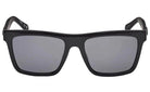 GUESS GU00166 -GUESS Sunglasses- Optivision