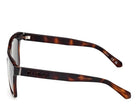 GUESS GU00166 -GUESS Sunglasses- Optivision
